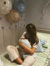 roni.benshushan Altpins Profile Picture