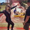 mariahcarey Altpins Profile Picture