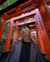vollkova__ Altpins Profile Picture