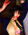 _satomort_ Altpins Profile Picture
