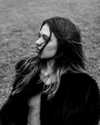 solzarubin_ Altpins Profile Picture