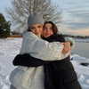 taratornquist Altpins Profile Picture