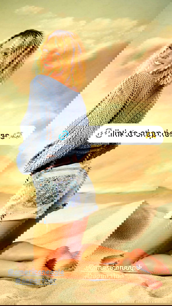 sydney_sweeney sydney_sweeney archive image