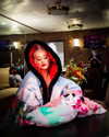 xtina Altpins Profile Picture