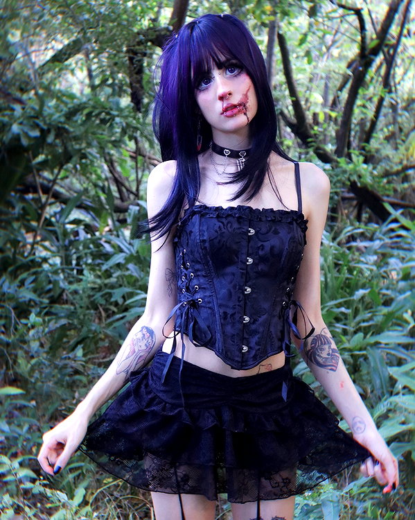 jadelaverne instagram image archive image