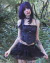 jadelaverne Altpins Profile Picture