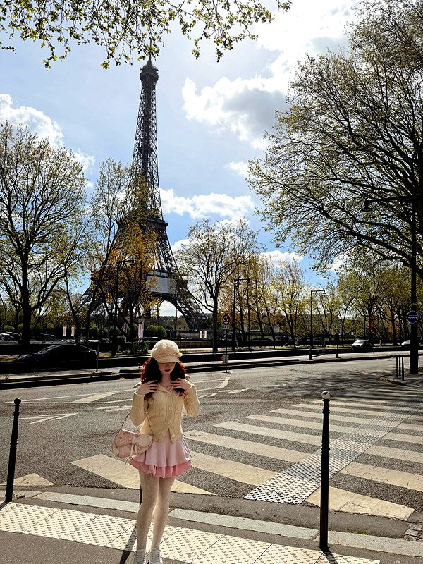 livia._.paige instagram image archive image