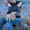 alexconsani Altpins Profile Picture