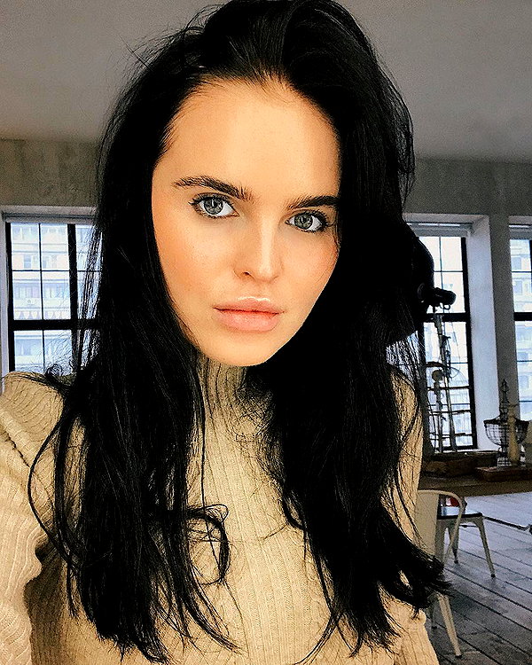 flawlessa instagram image archive image