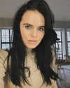 flawlessa Altpins Profile Picture