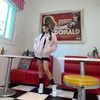 dear.zia Altpins Profile Picture