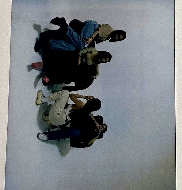veroni22ka instagram image archive image