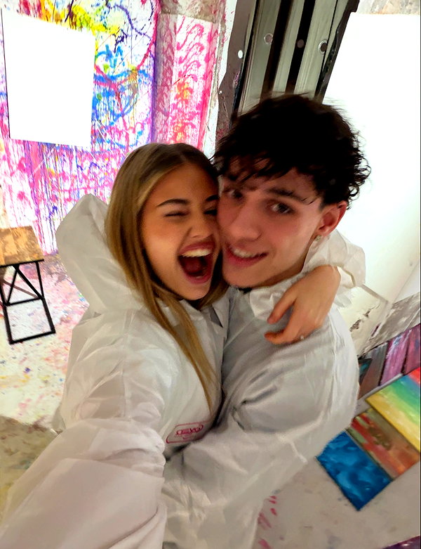 tatianakaer instagram image archive image