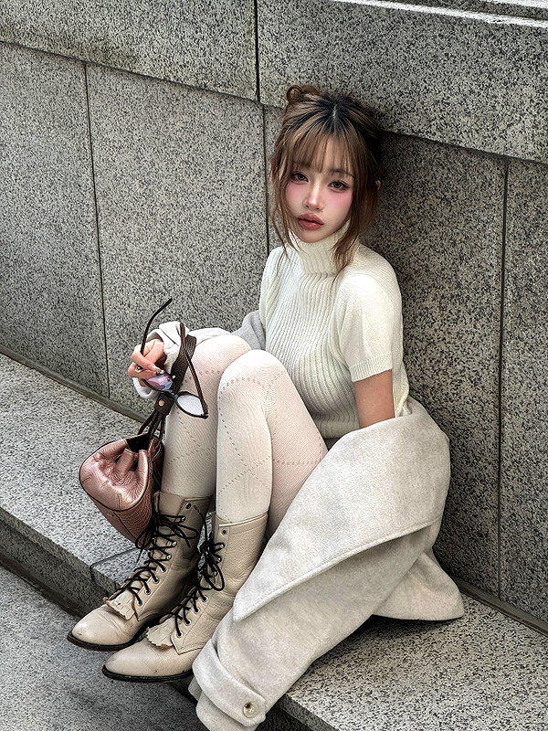 s0meii0 instagram image archive image