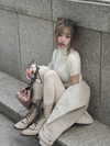 s0meii0 Altpins Profile Picture