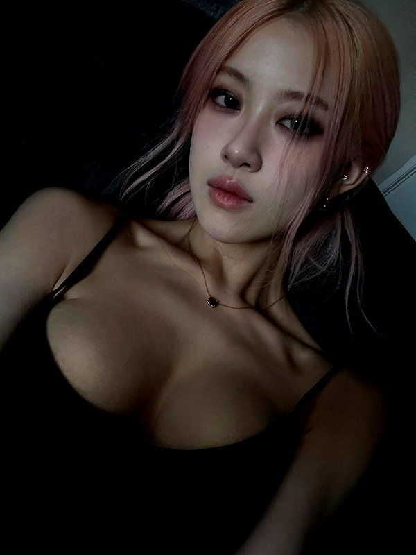 allissashin instagram image archive image