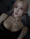 allissashin Altpins Profile Picture