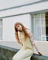 e.shao_417 Altpins Profile Picture