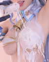 shuimiaoaqua Altpins Profile Picture