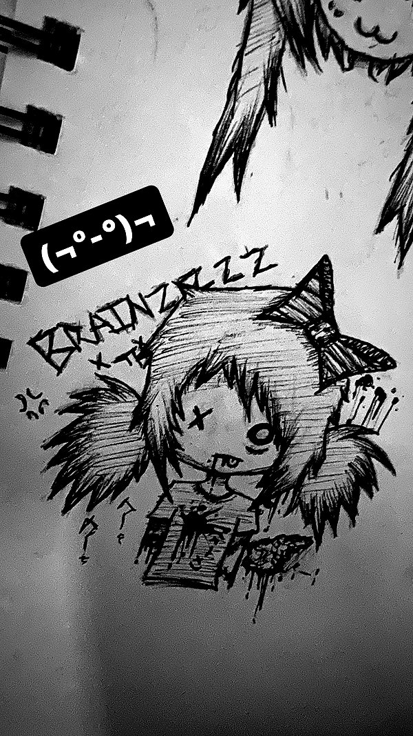 twodollie instagram image archive image
