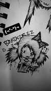 twodollie Altpins Profile Picture