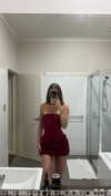 clairegallash Altpins Profile Picture