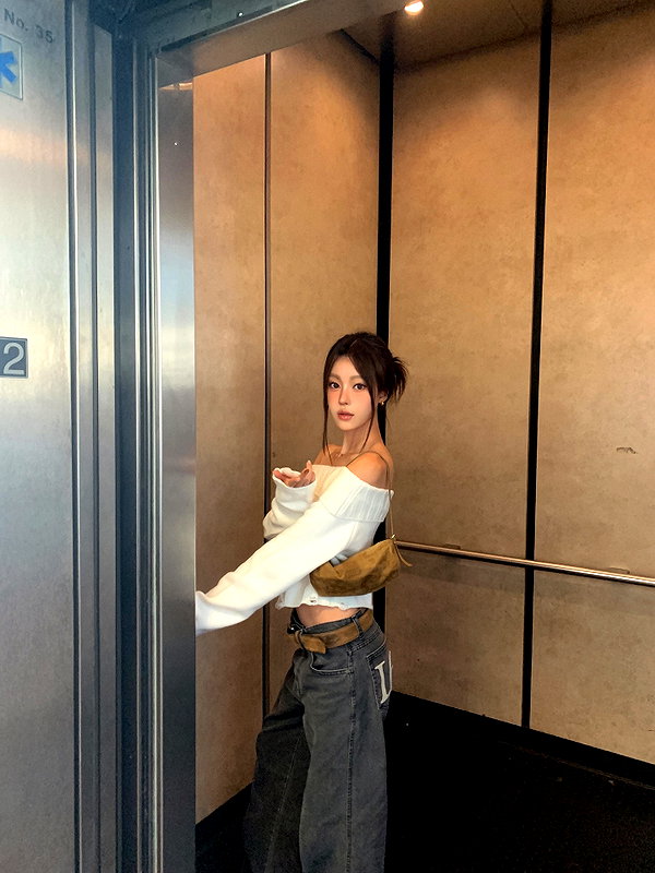 daxbin instagram image archive image