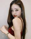 dear.zia Altpins Profile Picture
