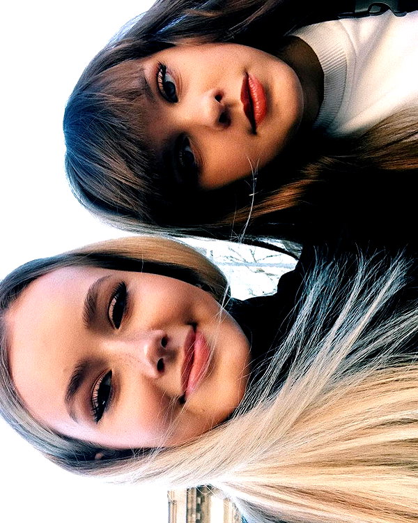 lilih instagram image archive image