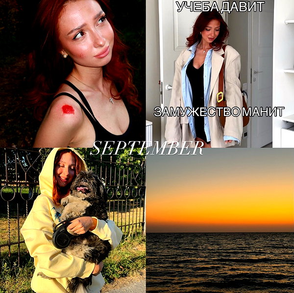 liiin.sun instagram image archive image