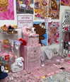 cyberangelz.shop Altpins Profile Picture