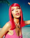 mariagabrielasantos Altpins Profile Picture