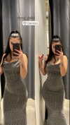 cristeldiiulio Altpins Profile Picture