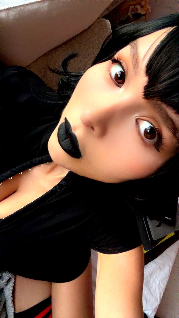 Archived image from @sophiemudd on Instagram