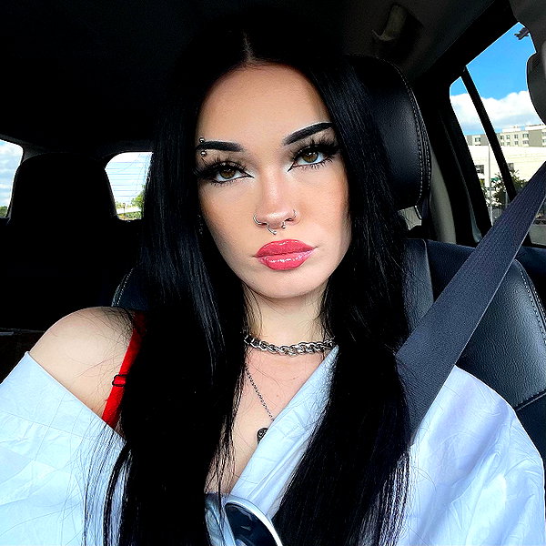 gabs.z.x instagram image archive image