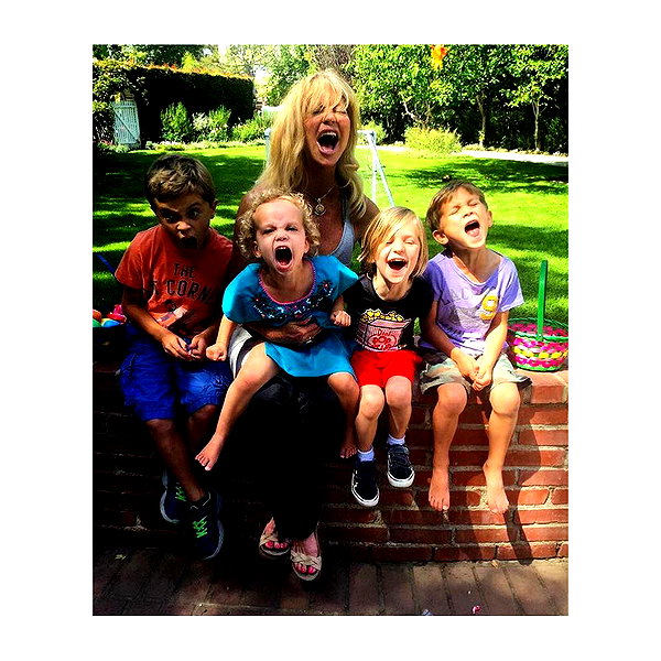 katehudson instagram image archive image
