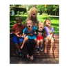 katehudson Altpins Profile Picture