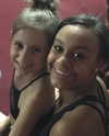 ellianawalmsley Altpins Profile Picture