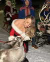 mariahcarey Altpins Profile Picture
