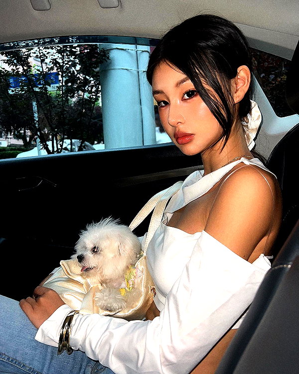 ll.lu1s instagram image archive image