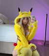 milkiwifey Altpins Profile Picture