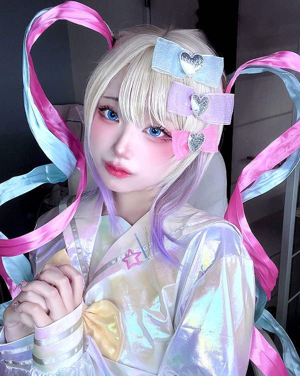 purinn_cos instagram image archive image