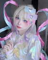 purinn_cos Altpins Profile Picture
