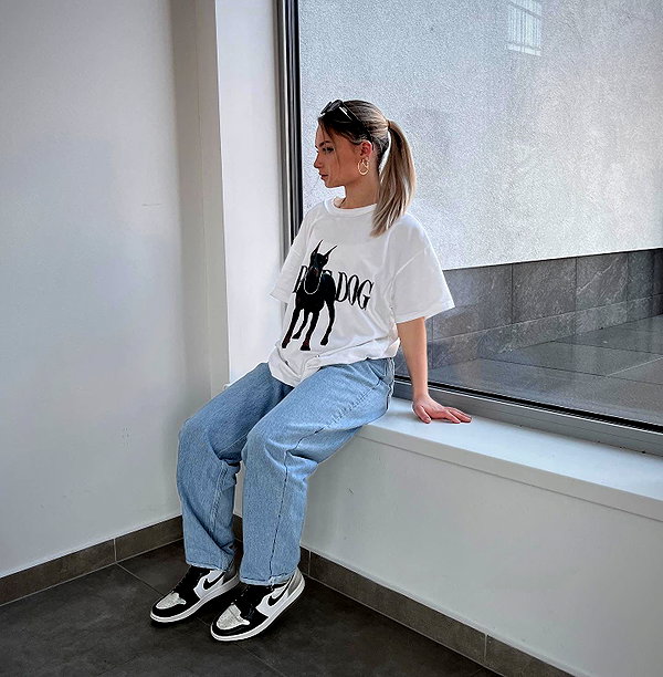 kiara.jlks instagram image archive image