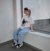 kiara.jlks Altpins Profile Picture