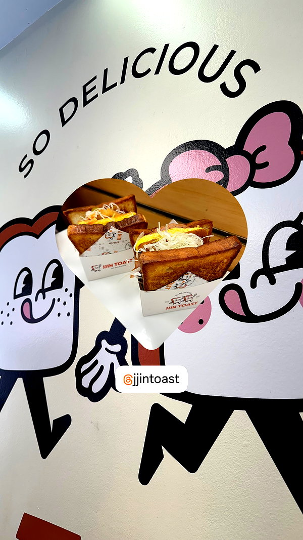 1uvgabi instagram image archive image