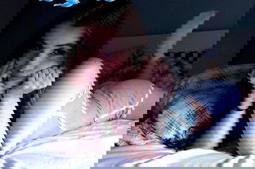 m1chelleluna m1chelleluna archive image