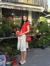fair_mua Altpins Profile Picture