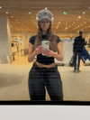 majawitzell Altpins Profile Picture