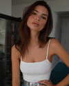 emrata Altpins Profile Picture